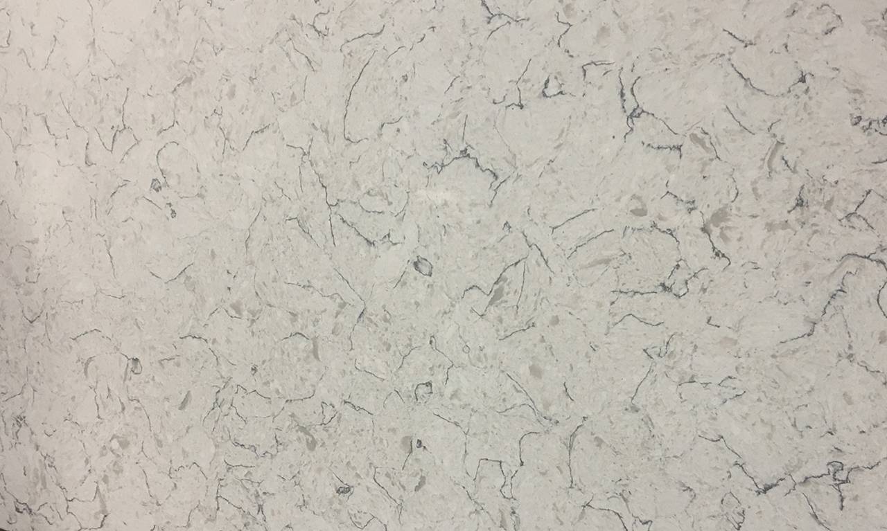 Spring Valley Quartz CosmosQuartz