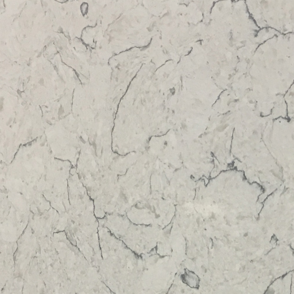 Spring Valley Quartz CosmosQuartz