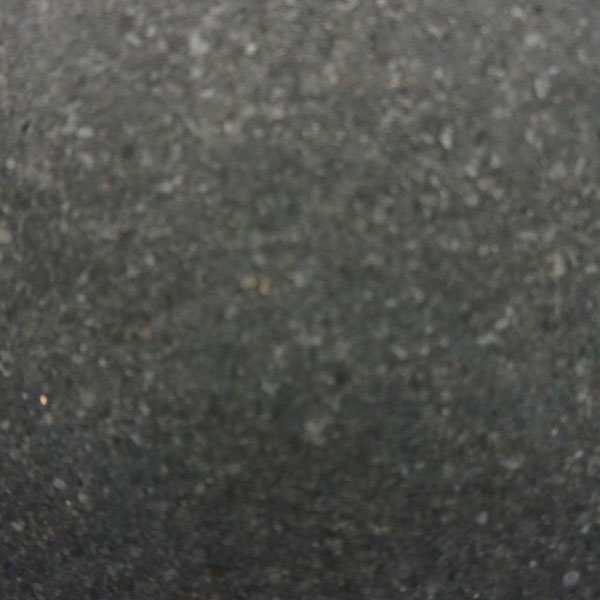 Absolute Black Honed 2CM Granite in North Bergen ...