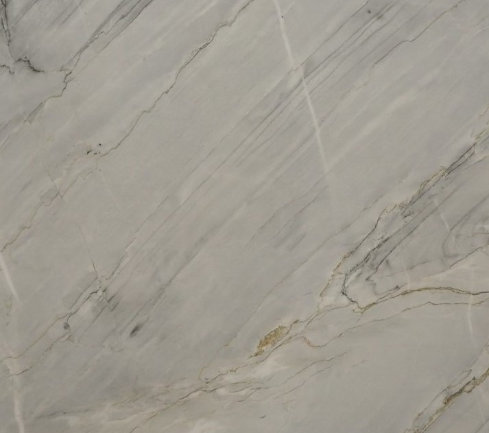 ZERMATT Quartzite slabs & Countertops In Charlotte, NC Cosmos Granite