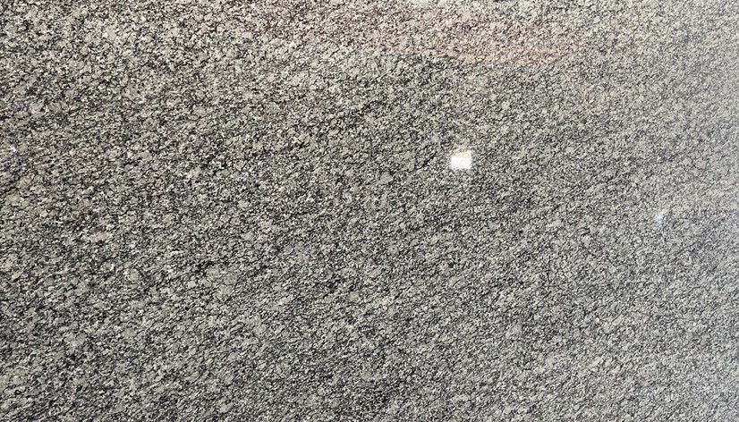 Wave Flower - Dallas, TX