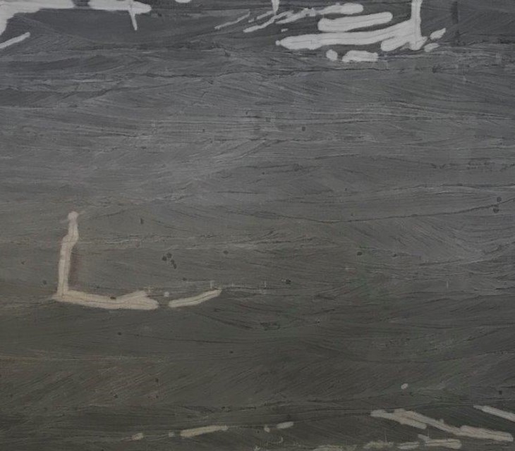 Buy Platinum Df Granite Slabs Countertops In Charlotte Nc Cosmos Granite