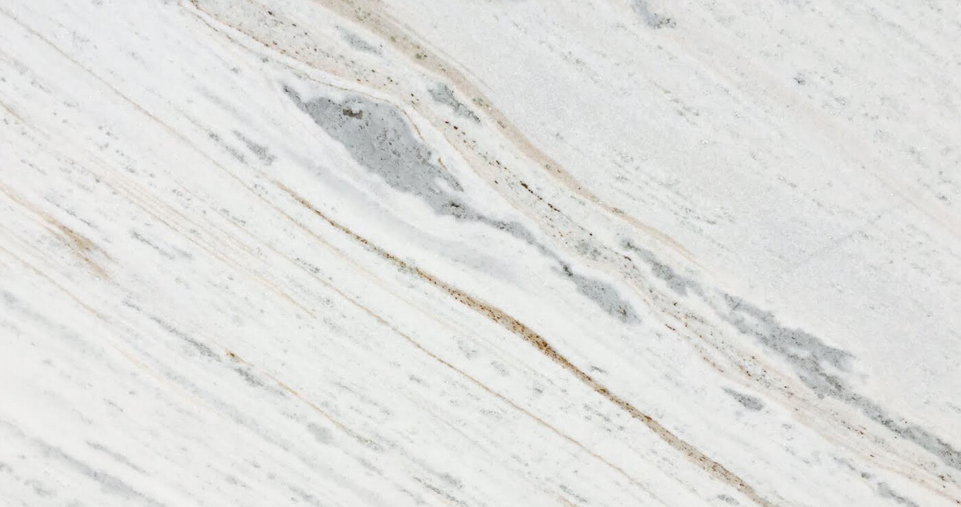 WHITE CLASSIC - Dallas, TX