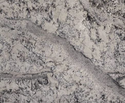 Romanix Dual Finish - Dallas, TX