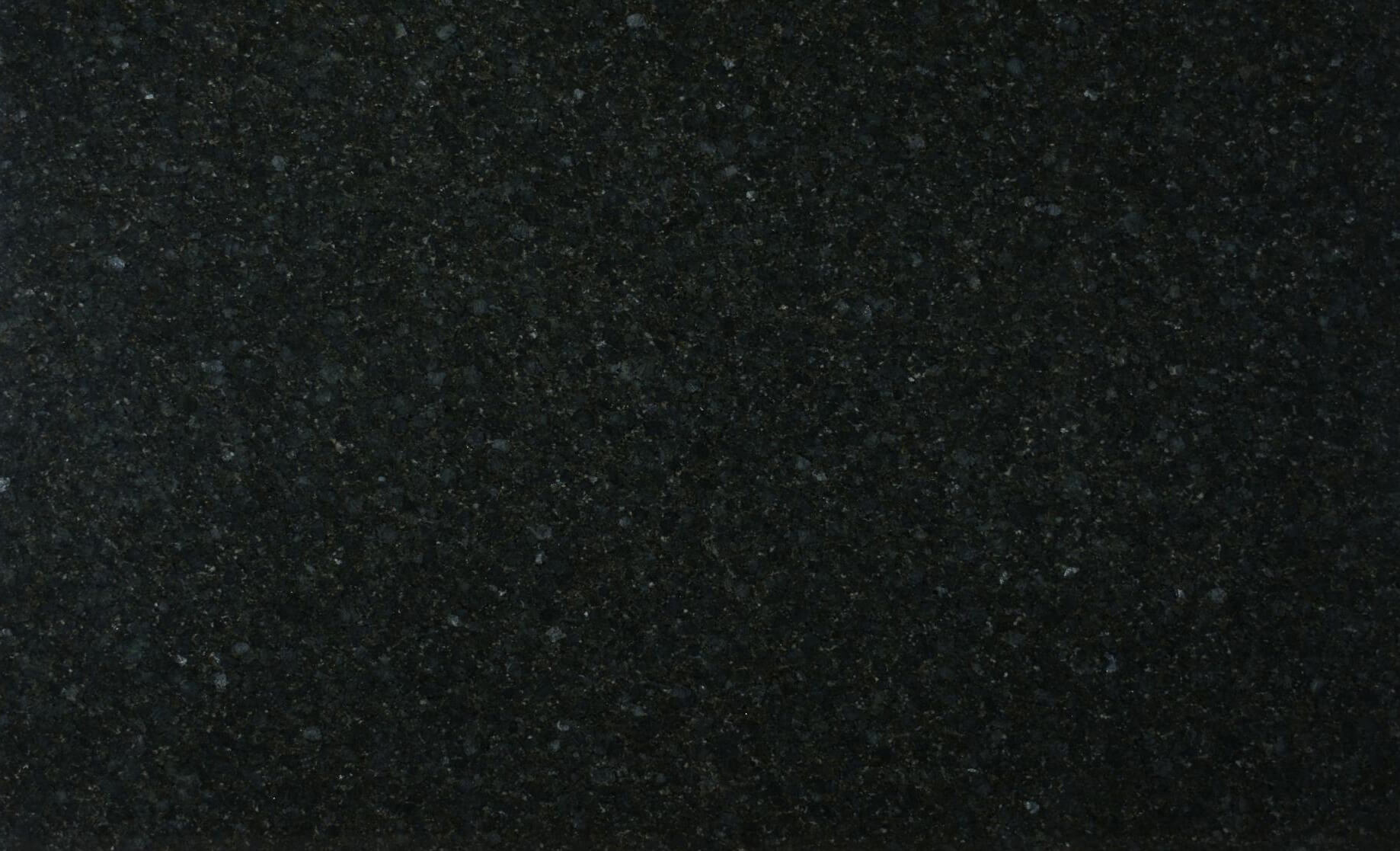 Verde Butterfly - Dallas, TX