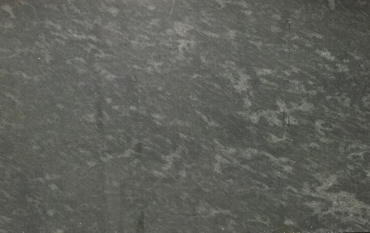 Tropical Green Honed - Dallas, TX