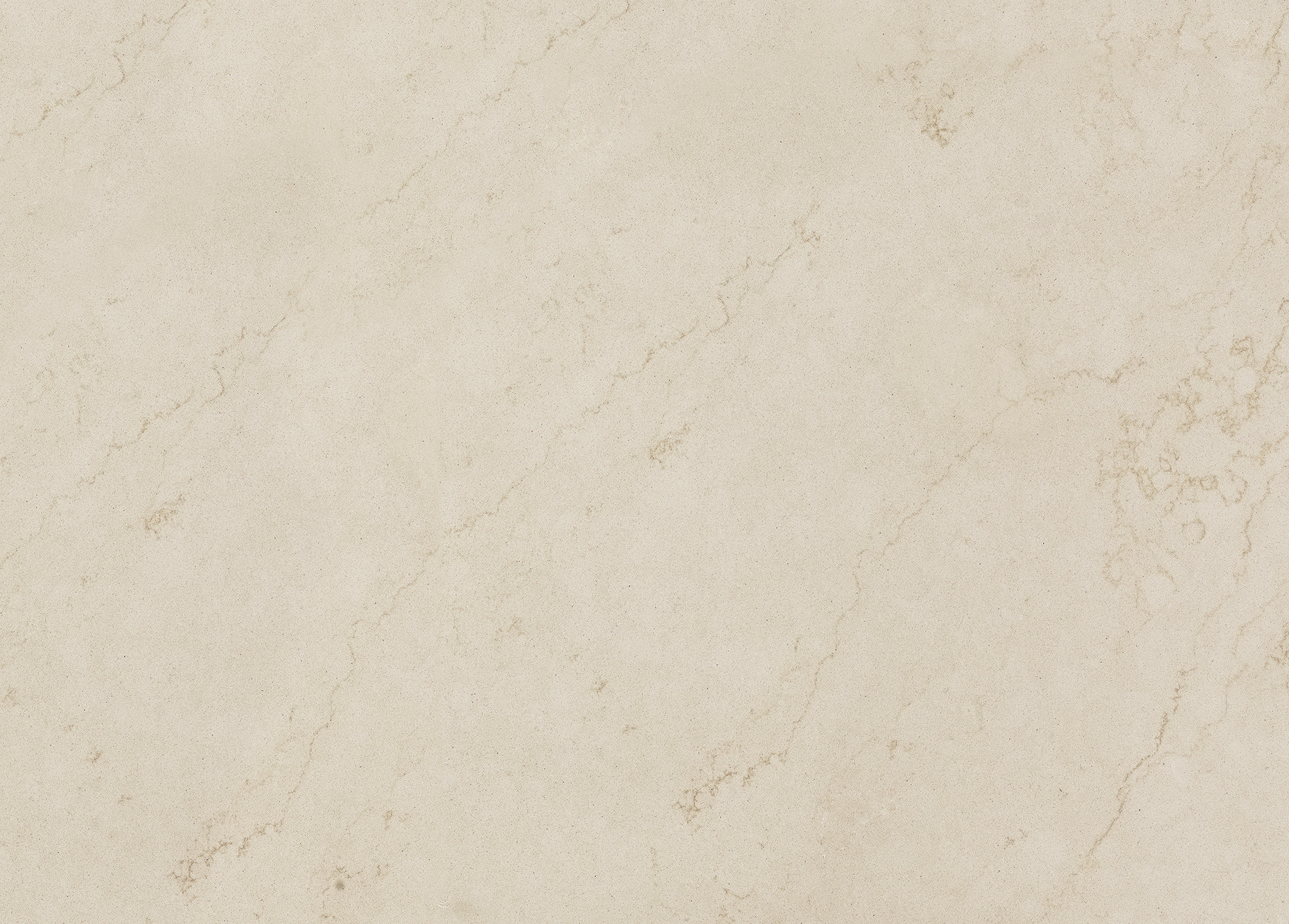 Caramel Lux CQ Quartz Slabs & Countertops Cosmos Granite