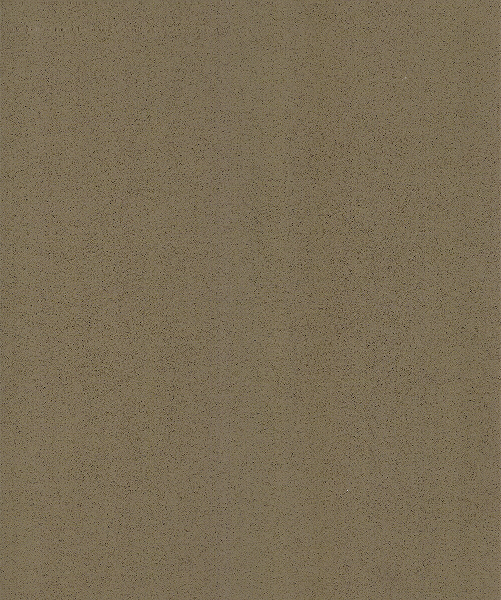 Toffee CQ 3CM Quartz Slabs & Countertops Cosmos Granite