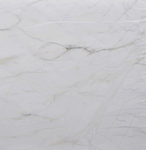 Bianco Superiore 3CM - Charlotte, NC
