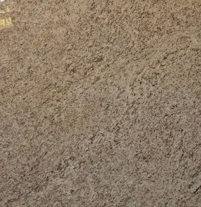 Giallo Ornamental 3CM - Charlotte, NC