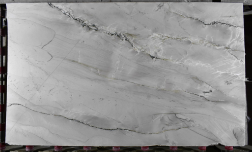 Bianco Superiore LF 03CM