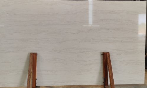 Travertine SJ CQ 3CM