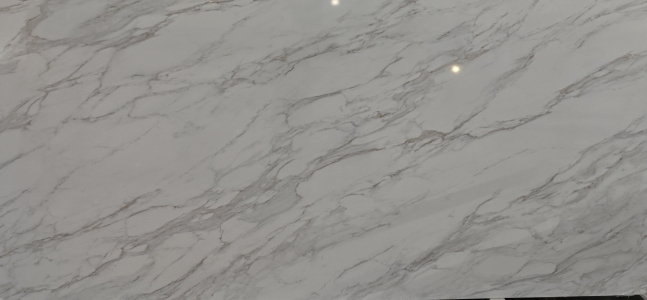 Ivory Aura PCQ 3CM