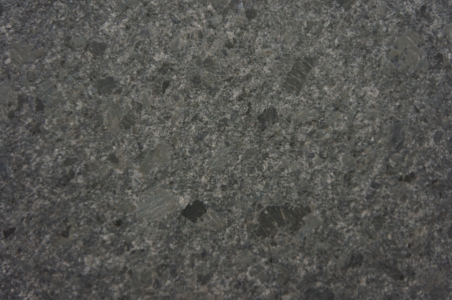 Steel Grey LF 3CM - Washington, DC