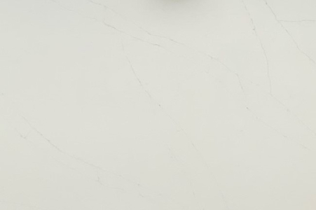 Alaska White 3cm - Dallas, TX