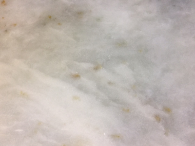 Whisper White 3CM