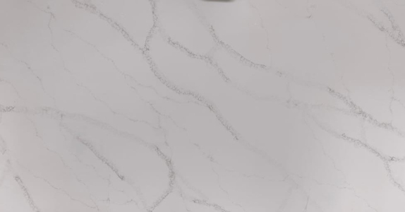 Calacatta Eternal Gold SJ CQ 3CM