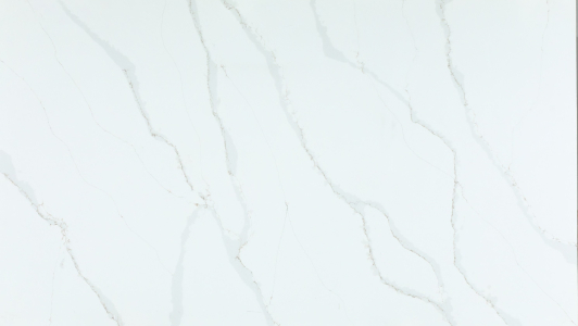 Calacatta Ferro Gold SJ CQ 3CM