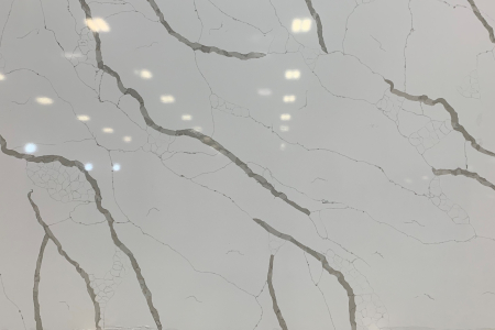 Calacatta Sponda SJ CQ 3CM