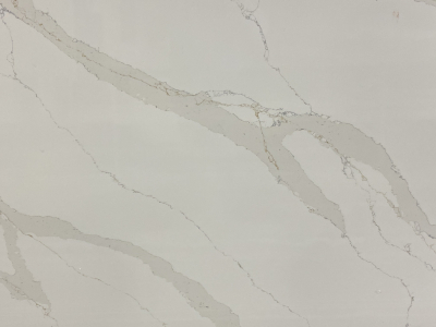 Calacatta Stella CQ 3CM - Washington, DC