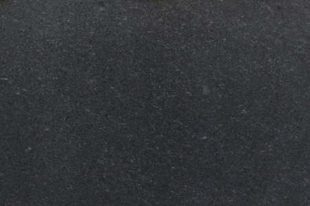 Black Pearl DF 3CM - Dallas, TX