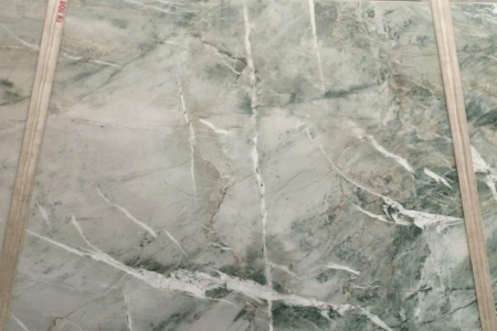 Tiffany Quartzite 03CM - Dallas, TX