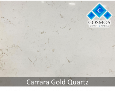 Best Engineered Quartz Slabs & Countertops | Cosmos Granite
