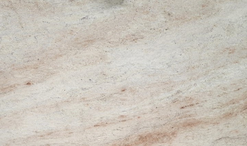 Astoria DF 3CM - Washington, DC