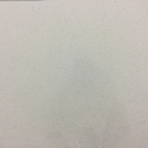 Craven White CQ 3CM - Washington, DC