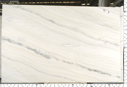 Bellagio Quartzite Honed 03cm - Washington, DC