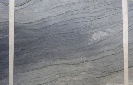 Allure Quartzite 3CM