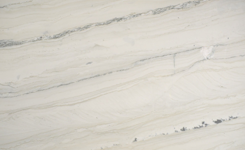 Bellagio Quartzite 3CM