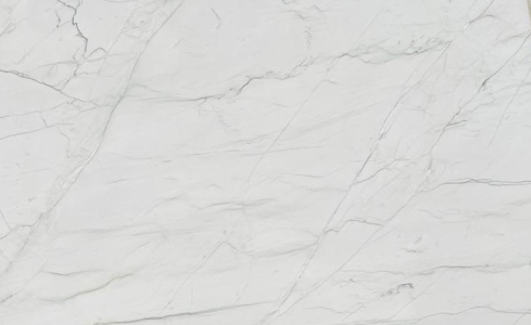 Bianco Superiore 3cm