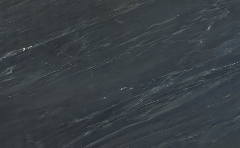Black SoapStone LF 3CM