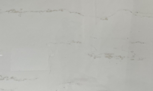 Calacatta Golden 3cm