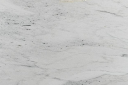 Bianco Grafiatto 3cm