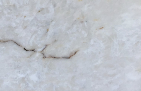 Cristallo 3cm