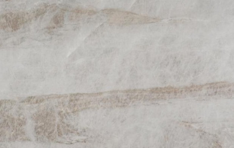 Taj Mahal Brushed 3cm - Dallas, TX