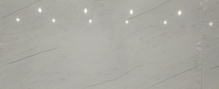 Celestia HF SJ CQ 3CM - Dallas, TX