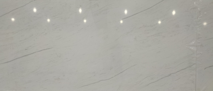 Celestia LF SJ CQ 3CM - Dallas, TX