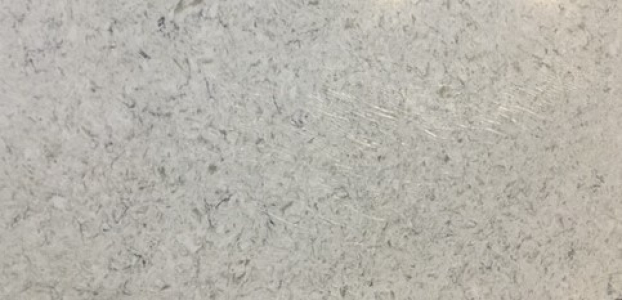 Spring Valley CQ 7504 3cm