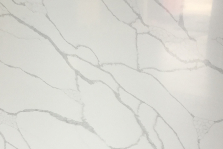 Calacatta Sponda CQ 3CM