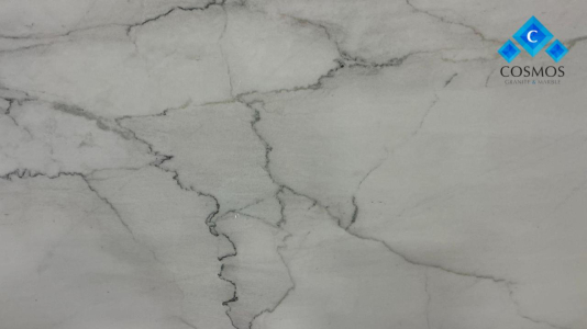 Calacatta Lincon Marble 3CM
