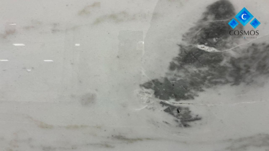 Colorado Calacatta Gold 3CM