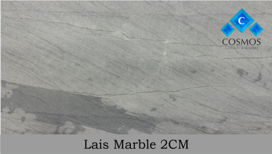 Lais Marble 2CM