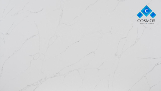 Calacatta Alpharetta SJ CQ 3CM