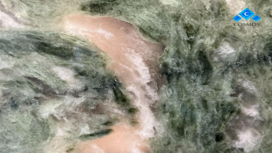 Milano Quartzite 3CM