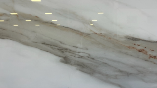 Macchia Veccchia Porcelain 12mm