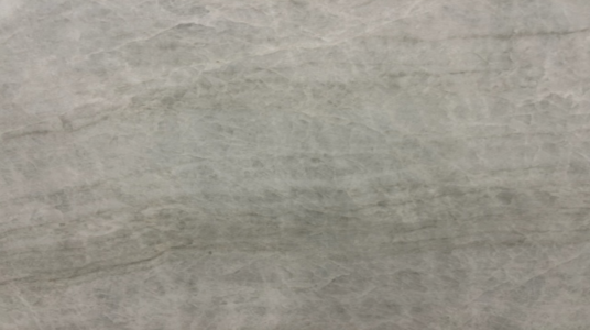Taj Mahal Porcelain LF 2CM