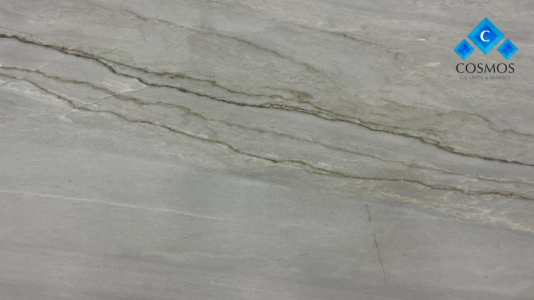 Azzura Bay Quartzite 3CM